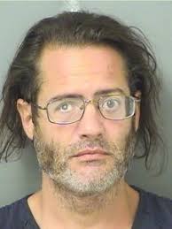 Boca Raton's Christopher Don Charged With Bomb Threat