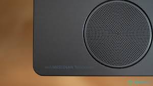 Taotronics 120w 2.1 channel soundbar with subwoofer. Best Soundbars Of 2021 Cinematic Audio Comes To The Home Soundguys