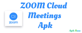 Install the free zoom app, click on host a meeting and invite up to 100. Zoom Cloud Meetings Apk Download For Android