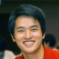 30+ "Wei Lei" profiles