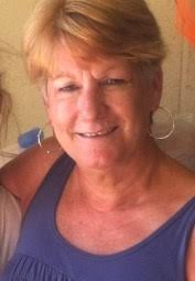 Pauline "Polly" H. Perret October 20, 1957