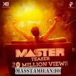 Master Teaser Theme Masstamilan Tamil Songs Download Masstamilan Io Vaathi coming master songs download masstamilan, kutti story master movie naa songs, vijay master song download, master movie mp3 master naa songs download. master teaser theme masstamilan tamil