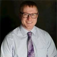 Liz Wayne Email & Phone Number