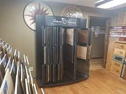 Maybe you would like to learn more about one of these? Heartland Wood Flooring In Knoxville Spotlight Dealer Hallmark Floors