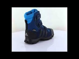 Adidas Cocuk Bebek Bot Holtanna Snow Gtx Pl Cf K Kar Botu Modeli Http Www Vipcocuk Com Cocuk Bot Cizme Modelleri Vipcocuk Com Da Satilan Bot Bebek Bot Adidas