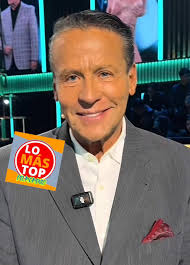 Para ti quien de ellas 2 es la más hermosa 🫵🏻🔥❤️