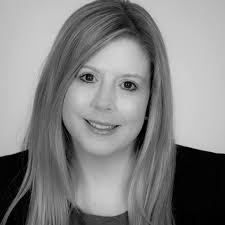 Jen Logan RBC Business Account Manager