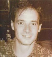 Marc Surprenant avis de décès