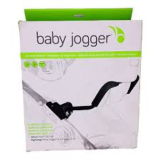 Baby Jogger Chicco Peg Perego Car Seat Adapter City Mini Gt Summit X3 New Nob 47406137855 Ebay