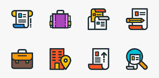 We did not find results for: Resume Transparent Background Job Icon Transparent Background Hd Png Download Kindpng