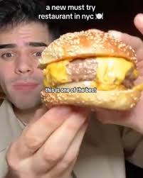 Thanks @foodtoogoodtogo !