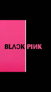 Blackpink Blink Wallpapers Wallpaper Cave