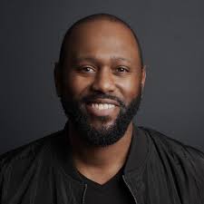 Christopher Georges Worship