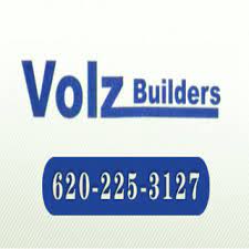 Choose the color, trim, options and more to easily customize your car, suv or minivan today. Volz Builders Dodge City Ks Us 67801 Houzz