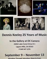 Dennis Keeley (@dkeeleystudio) • Instagram photos and videos