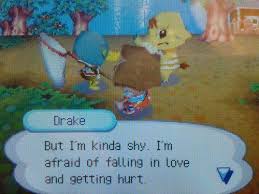 Pin By Hoe4astrology On Instagram On Blank Meme Templates 33 Animal Crossing Funny Animal Crossing Animal Crossing Memes