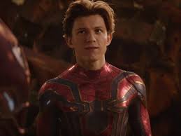 He is best known for playing the title role in billy elliot the musical at the victoria palace theatre, london. Tom Holland Wasn T Trusted With An Avengers Endgame Script Business Insider