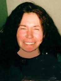 Obituary for Dorothy "Joy" Angelino