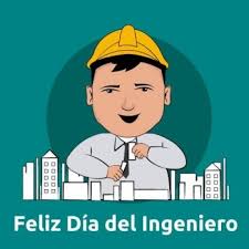 Por qué se hacen bromas en esta fecha. Que Dia Se Celebra Cada Profesion En Guatemala