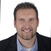 50+ "Mark, Mba" profiles