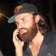 Willy Steg (@willy_steg) • Instagram photos and videos