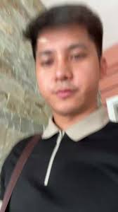 Cakeology Event Management