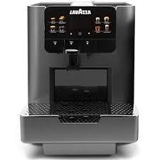 Pin On Best Espresso Machine