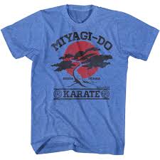 Here we have a recently potted up forest consisting of 7 tall, slender trees of celtis africana (white stinkwood). Karate Kid Miyagi Do T Shirt Mens Graphic Movie T Shirts Societees