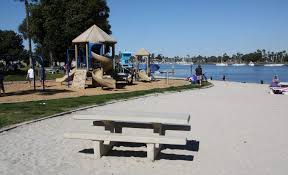 Maybe you would like to learn more about one of these? Glorietta Bay Park Beach Coronado Ca California Beaches
