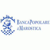 Contatta ☎ ubi banca frosinone, via armando fabi, 192 con ⌚ orari, indicazioni stradali, dati di contatto. Banca Popolare Di Ancona Brands Of The World Download Vector Logos And Logotypes