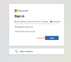 So, which applications do you get as standard, and how do you access. How To Download Office 365 Apps Knowledgebase Simply Mail Solutions