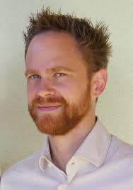 Blue Devils Wiener Neustadt