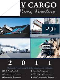 Check spelling or type a new query. Dci Yearbook 2011 Pdf Crane Machine Port