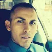 20+ "Jorge Baca" profiles