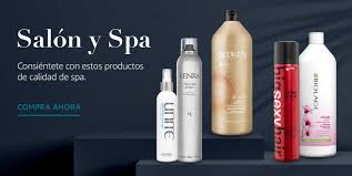 Check spelling or type a new query. Amazon Com Belleza Premium Belleza Y Cuidado Personal