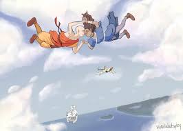 Reddit The Front Page Of The Internet In 2020 Avatar The Last Airbender The Last Airbender Aang
