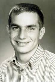 Dr. Thomas Harrison Walker Obituary