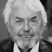 Remembering Loyola High School