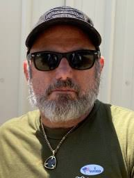 We Asked Voters 'How is Oklahoma Working For You?' Here's What They Said