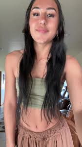 Funny Moments with Friends During Sports Activities