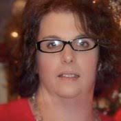 Lemaster Family Obituaries