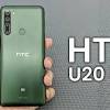 Htc 人有熱情、敢夢想、能突破、會改變、不怯戰，秉持著「追尋卓越 止於至善 (pursuit of brilliance)」的精神持續前進。 我們勇於探索未知並致力於將創新設計帶入生活，賦予人們連結世界的. Https Encrypted Tbn0 Gstatic Com Images Q Tbn And9gcqsnaod61eb4rcin1leaujq8qmp9mucy G9a5xftwrucgwlsze8 Usqp Cau