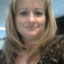 Darlene Clemente's Instagram, Twitter & Facebook