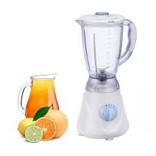 Factory OEM & ODM Electric Brenda Blender 3 in 1 Juicer Blender Grinding  Multi-Function Juicer Blender Set