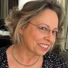 Interpretation of Moliendo Cafe by Hugo Blanco