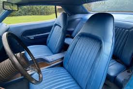 Image result for Basin Street Blue 1972 Barracuda