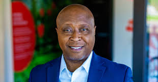 FRANCHISE Update Magazine Issue I, 2024: Annual Women's Issue