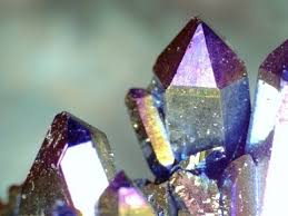 How To Grow Crystal Diy Pendant Ring And Home Decor Beanana711 Youtube Crystals Growing Crystals Crystal Websites