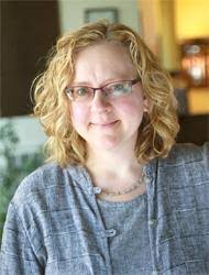 Naomi Lester's Instagram, Twitter & Facebook