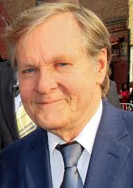 William Sadler (actor)
